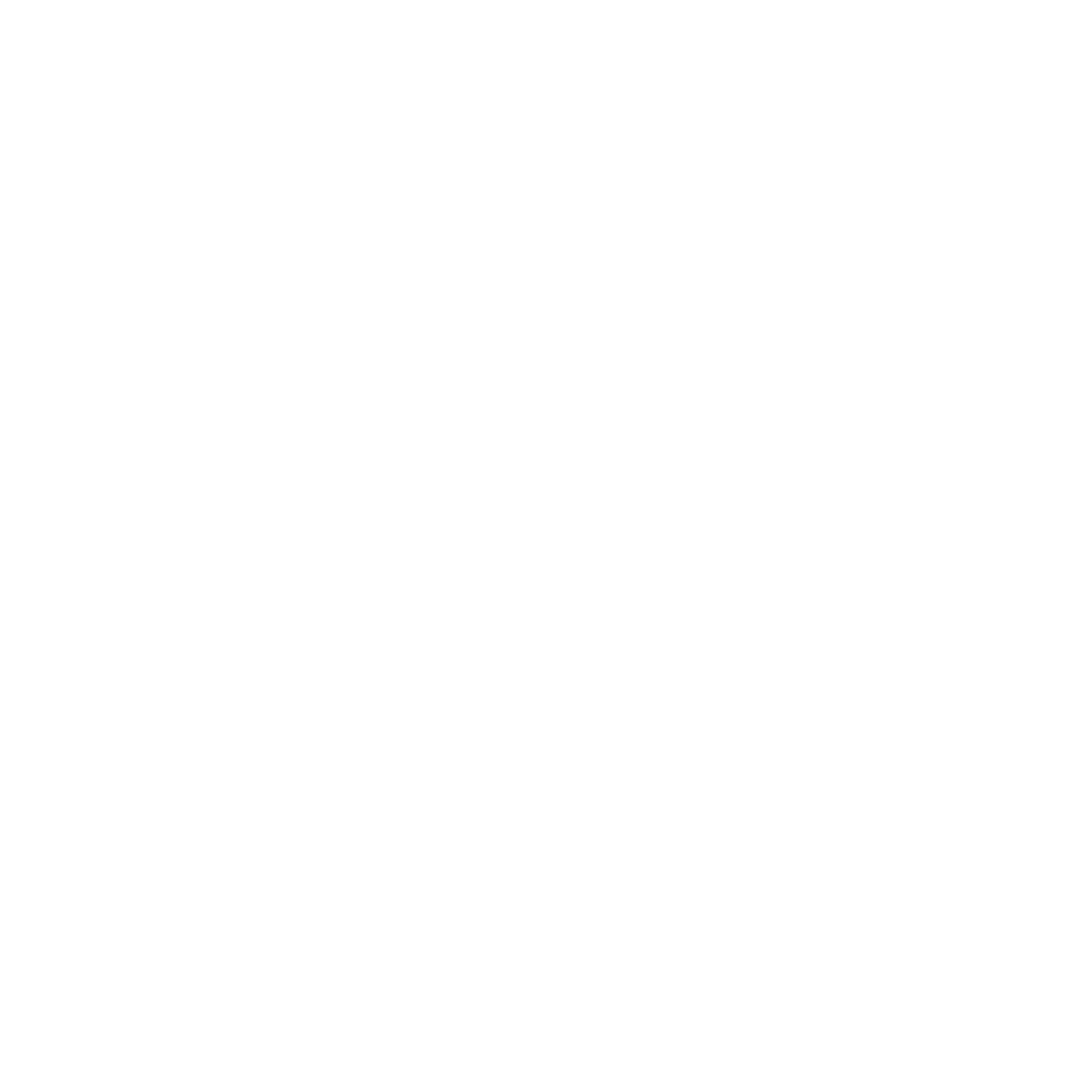 Gold's Gym